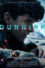 Watch Dunkirk Sockshare