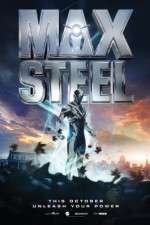 Watch Max Steel Sockshare