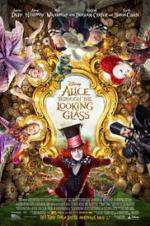 Watch Alice Through the Looking Glass Sockshare