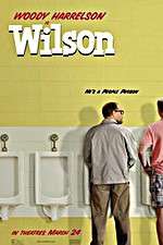 Watch Wilson Sockshare