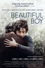 Watch Beautiful Boy Sockshare