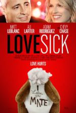 Watch Lovesick Sockshare