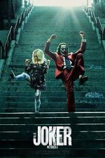 Watch Joker: Folie  Deux Sockshare