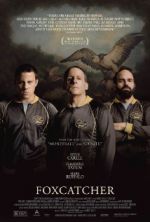 Watch Foxcatcher Sockshare