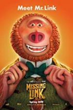 Watch Missing Link Sockshare