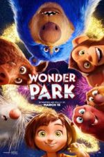 Watch Wonder Park Sockshare