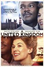 Watch A United Kingdom Sockshare