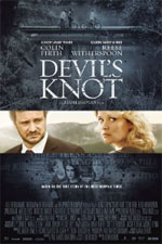 Watch Devil's Knot Sockshare