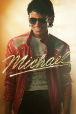 Michael sockshare