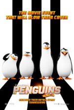 Watch Penguins of Madagascar Sockshare