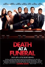 Watch Death at a Funeral Sockshare