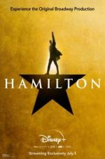 Watch Hamilton Sockshare