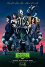 Watch Beetlejuice Beetlejuice Sockshare