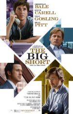 Watch The Big Short Sockshare