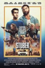 Watch Stuber Sockshare