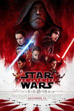 Watch Star Wars: Episode VIII - The Last Jedi Sockshare