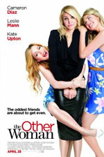 Watch The Other Woman Sockshare