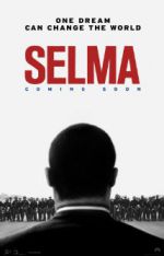 Watch Selma Sockshare