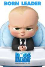 Watch The Boss Baby Sockshare