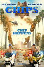 Watch CHIPS Sockshare