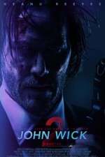 Watch John Wick: Chapter 2 Sockshare