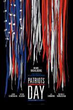 Watch Patriots Day Sockshare