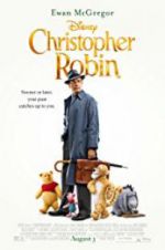 Watch Christopher Robin Sockshare