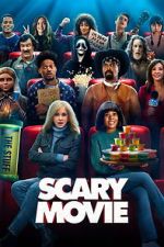 Scary Movie sockshare