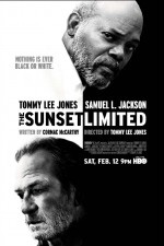 Watch The Sunset Limited Sockshare