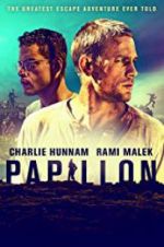 Watch Papillon Sockshare