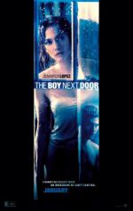 Watch The Boy Next Door Sockshare