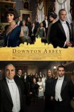 Watch Downton Abbey Sockshare