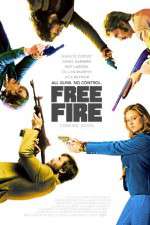 Watch Free Fire Sockshare