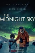 Watch The Midnight Sky Sockshare