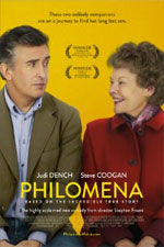 Watch Philomena Sockshare