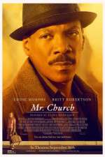 Watch Mr. Church Sockshare