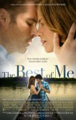 Watch The Best of Me Sockshare