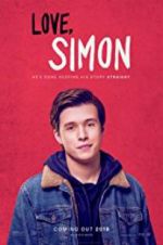 Watch Love, Simon Sockshare