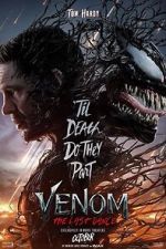 Venom: The Last Dance sockshare