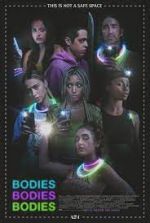 Watch Bodies Bodies Bodies Sockshare