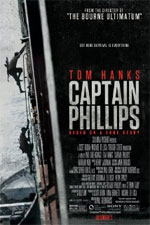 Watch Captain Phillips Sockshare