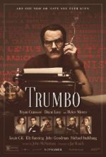 Watch Trumbo Sockshare