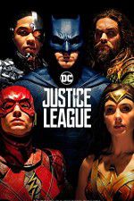 Watch Justice League Sockshare