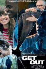 Watch Get Out Sockshare