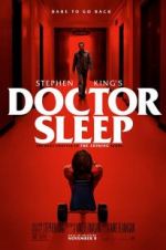 Watch Doctor Sleep Sockshare