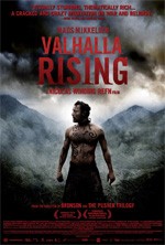 Watch Valhalla Rising Sockshare