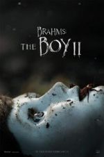 Watch Brahms: The Boy II Sockshare