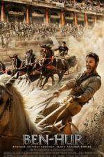 Watch Ben-Hur Sockshare