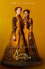 Watch Mary Queen of Scots Sockshare