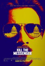 Watch Kill the Messenger Sockshare